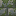 Mossy Tuff Bricks