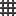 Netherite Bars