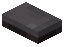 Netherite Button