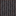 Netherite Pillar