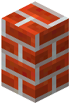 Nostalgia Brick Wall