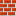 Nostalgia Bricks