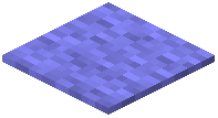 Nostalgia Carpet