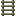 Nostalgia Stained Ladder