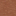 Nostalgia Terracotta