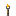 Nostalgia Torch Lever