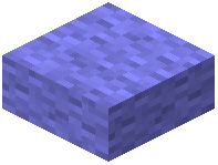 Nostalgia Wool Slab