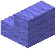 Nostalgia Wool Stairs