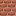 Orange Bricks