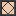 Orange Framed Glass