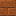 Orange Terracotta Bricks