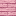 Pink Stained Planks
