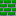 Poisonous Bricks