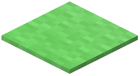Poisonous Carpet