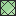 Poisonous Framed Glass