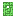 Poisonous Stained Door