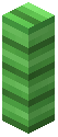 Poisonous Stained Fence
