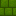 Poisonous Terracotta Bricks