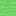 Poisonous Wool