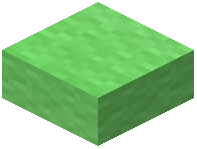 Poisonous Wool Slab