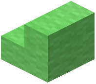 Poisonous Wool Stairs