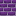 Purple Bricks