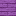 Purple Stained Planks