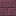 Purple Terracotta Bricks