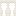 Quartz Bars