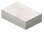 Quartz Button