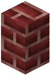 Red Brick Wall