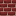 Red Bricks