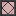 Red Framed Glass