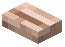 Red Mushroom Button