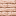 Red Mushroom Planks