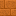Red Sandstone Bricks