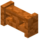 Red Sandstone Wall Gate