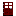 Red Stained Door