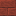 Red Terracotta Bricks