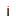 Red Torch