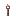 Red Torch Lever