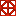 Redstone Bars
