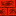 Redstone Bricks