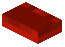 Redstone Button