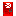 Redstone Door