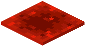 Redstone Pressure Plate