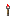 Redstone Torch Lever