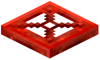 Redstone Trapdoor