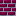 Rose Bricks