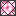 Rose Lamp